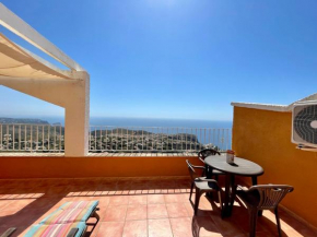 Apartamento Panorama X0089 - Salco la Cumbre